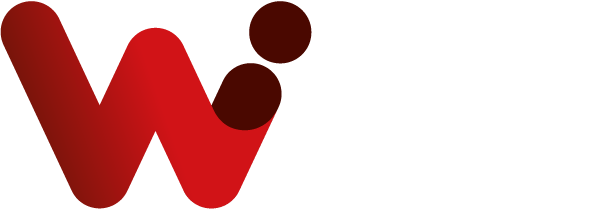 Web Tools